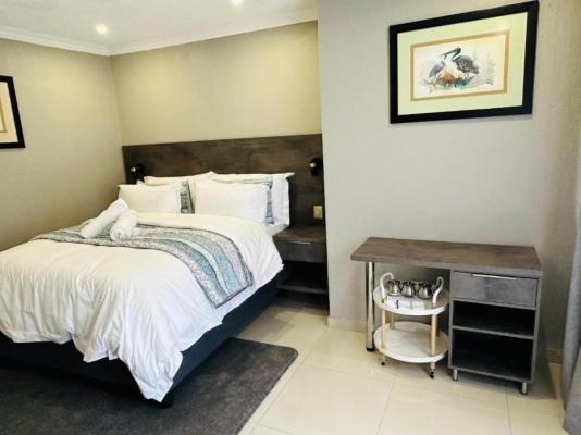 The Hide in Sandown-Sandton - 239427