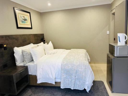 The Hide in Sandown-Sandton - 239429