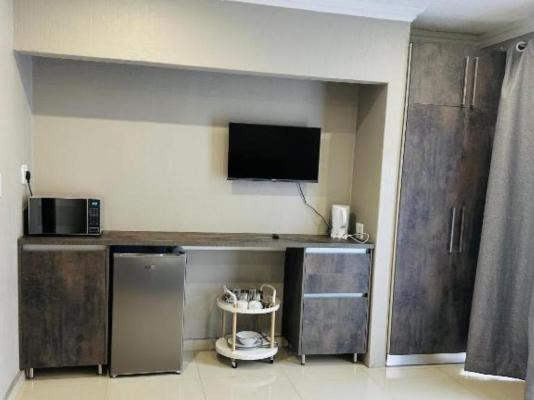 The Hide in Sandown-Sandton - 239430
