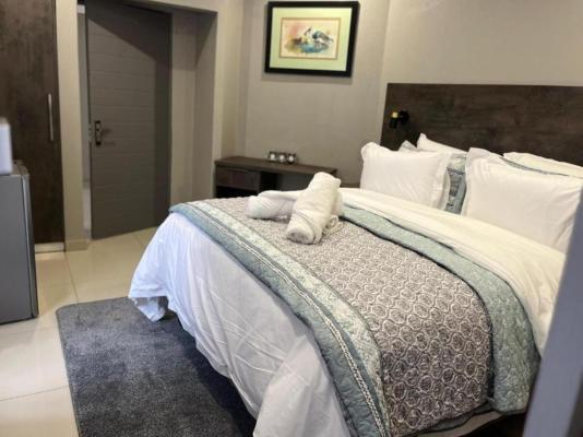 The Hide in Sandown-Sandton - 239431