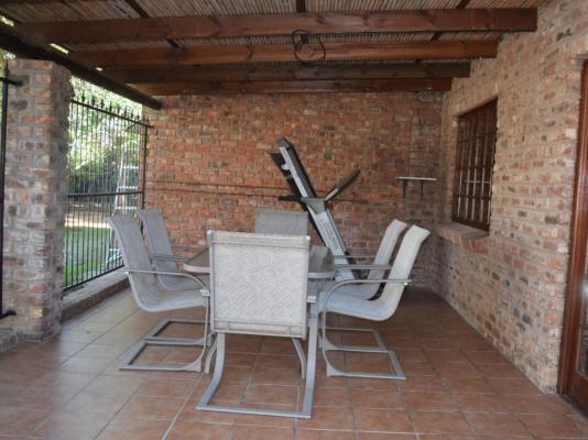 UpperRoom on Sonop - 239498