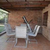 UpperRoom on Sonop - 239498
