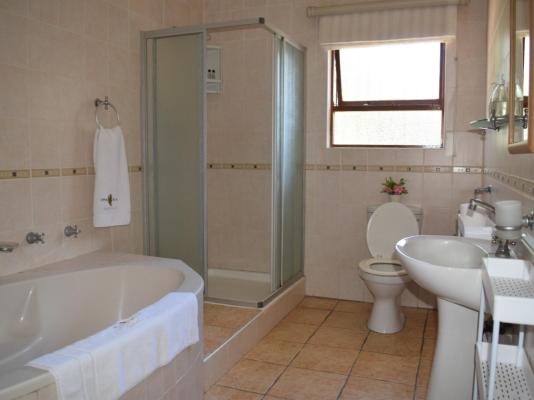 UpperRoom on Sonop - 239506