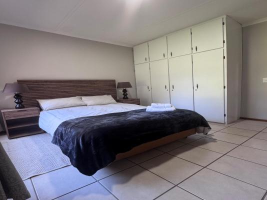 UpperRoom on Sonop - 239507