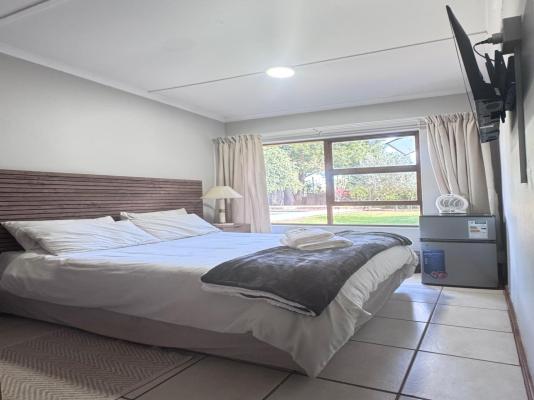 UpperRoom on Sonop - 239508