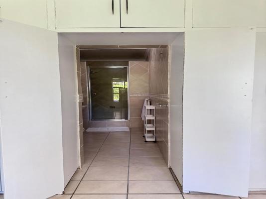 UpperRoom on Sonop - 239510