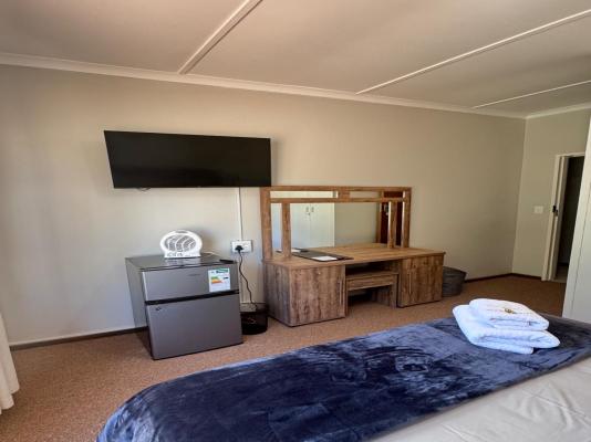 UpperRoom on Sonop - 239512