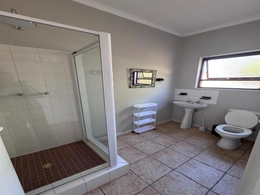 UpperRoom on Sonop - 239513