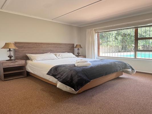 UpperRoom on Sonop - 239514