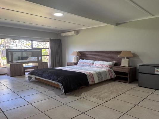 UpperRoom on Sonop - 239515