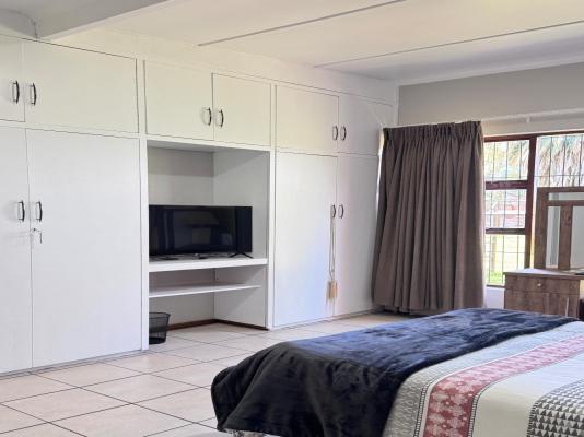 UpperRoom on Sonop - 239516