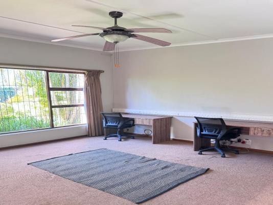 UpperRoom on Sonop - 239517