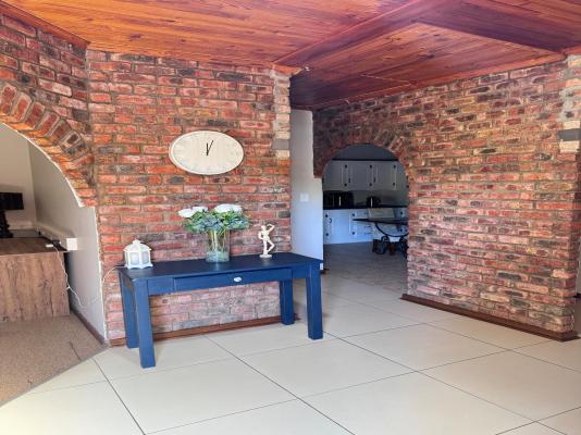 UpperRoom on Sonop - 239519