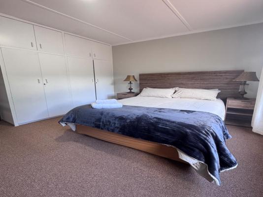UpperRoom on Sonop - 239520