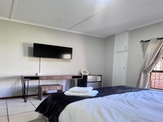UpperRoom on Sonop - 239521
