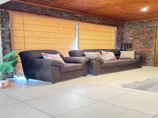UpperRoom on Sonop - 239528