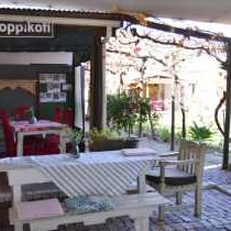 Villa ChoCoLatt Guest House - 239530