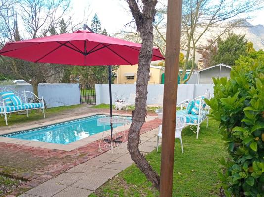 Villa ChoCoLatt Guest House - 239541