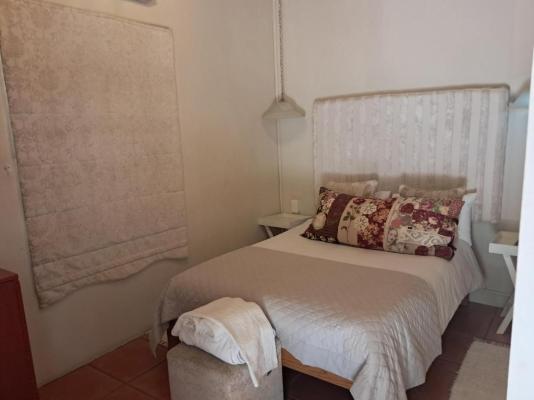Villa ChoCoLatt Guest House - 239543