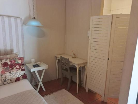 Villa ChoCoLatt Guest House - 239546