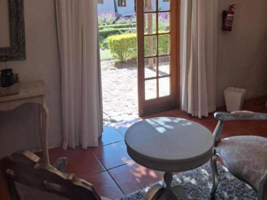 Villa ChoCoLatt Guest House - 239547