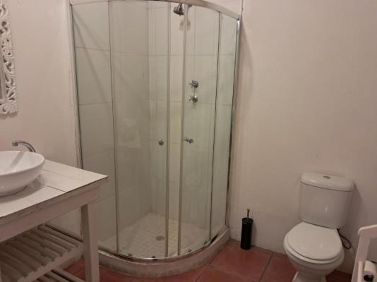 Villa ChoCoLatt Guest House - 239552