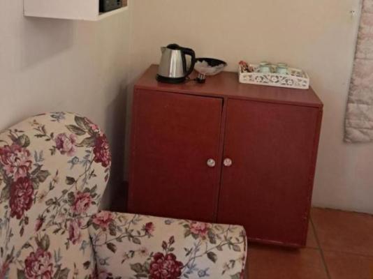 Villa ChoCoLatt Guest House - 239553