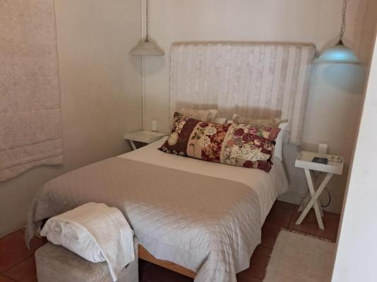 Villa ChoCoLatt Guest House - 239555