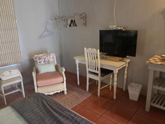 Villa ChoCoLatt Guest House - 239557