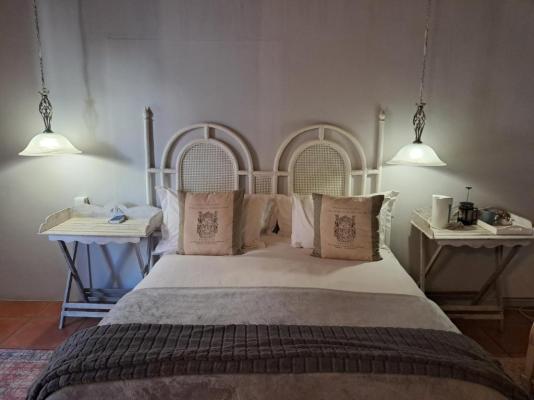 Villa ChoCoLatt Guest House - 239558