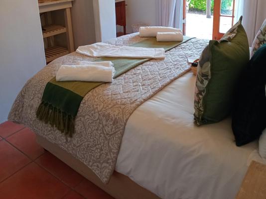 Villa ChoCoLatt Guest House - 239562