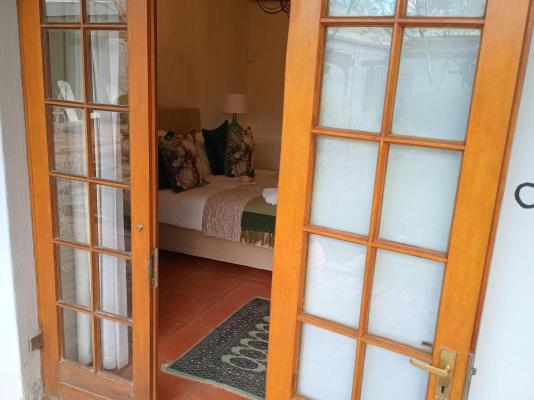 Villa ChoCoLatt Guest House - 239563