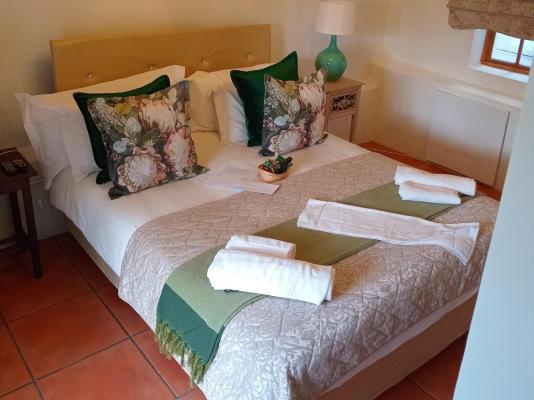 Villa ChoCoLatt Guest House - 239565