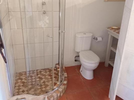 Villa ChoCoLatt Guest House - 239568