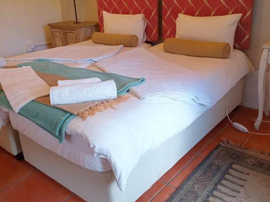 Villa ChoCoLatt Guest House - 239569