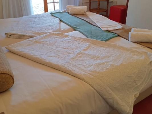Villa ChoCoLatt Guest House - 239572