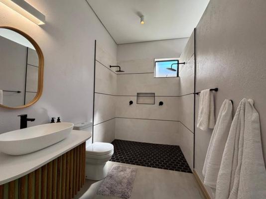 Wabi Sabie River House - 239590