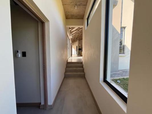 Wabi Sabie River House - 239593