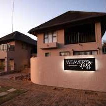Weavers Nest Guesthouse - 239625