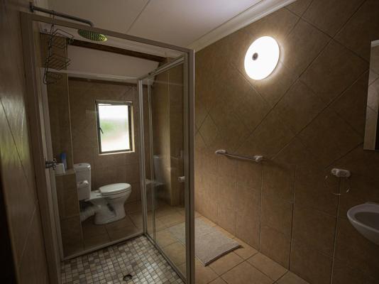 Weavers Nest Guesthouse - 239634