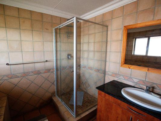 Weavers Nest Guesthouse - 239641