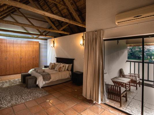 Weavers Nest Guesthouse - 239644