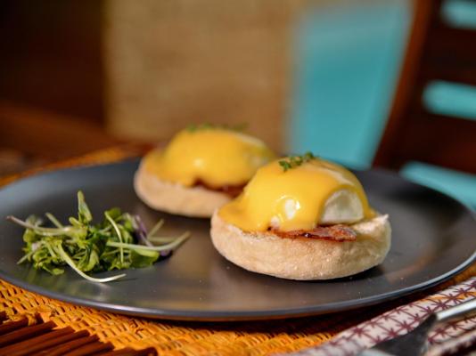 Winterfell Lephalale Lodge - 239658