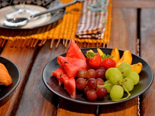 Winterfell Lephalale Lodge - 239660