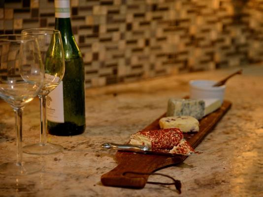 Winterfell Lephalale Lodge - 239663