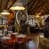 Winterfell Lephalale Lodge - 239664
