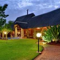 Winterfell Lephalale Lodge - 239667