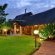Winterfell Lephalale Lodge - 239667