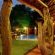 Winterfell Lephalale Lodge - 239668