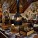 Winterfell Lephalale Lodge - 239670
